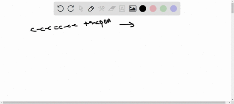 predict-the-major-products-of-the-following-reactions-a-cis-hex-2-ene-mcpba-in-chloroform-b-trans-he-26811