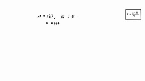 a-given-distribution-has-a-population-mean-4-of-137-and-a-population-standard-deviation-0-of-5_-what-z-score-would-be-associated-with-the-value-x-144-round-to-two-decimal-places-as-needed-yo-03304