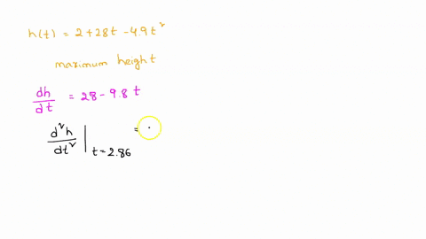 point-a-find-the-parametric-equations-for-the-line-through-the-point-p-4-2-2-that-is-perpendicular-to-the-plane-4x-3y-22-1-use-as-your-variable-t-0-should-correspond-to-and-the-velocity-vect-80641