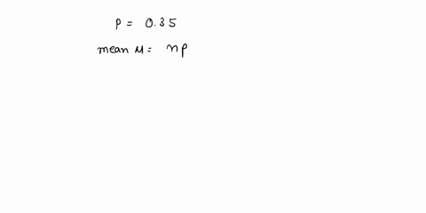a-random-variable-represents-the-number-of-successes-in-10-bernoulli-trials-each-with-probability-of-success-p035a-find-the-mean-and-standard-deviation-of-the-random-variableb-find-the-proba-39167