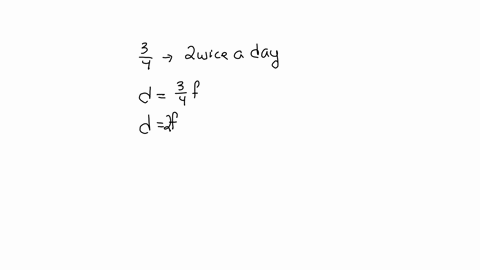 a-small-dog-gets-fed-34-cups-of-dog-food-twice-a-day-using-d-for-the-number-of-days-and-f-for-the-amount-of-dog-food-in-cups-write-an-equation-relating-the-variables-use-the-equation-to-find-22803
