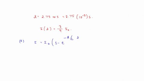 the-current-in-the-rl-circuit-shown-below-reaches-three-fourths-its-maximum-value-in-275-ms-after-the-switch-s1-is-thrown-0ooo-s1-a-determine-the-time-constant-of-the-circuit-in-ms_-9559163-73622