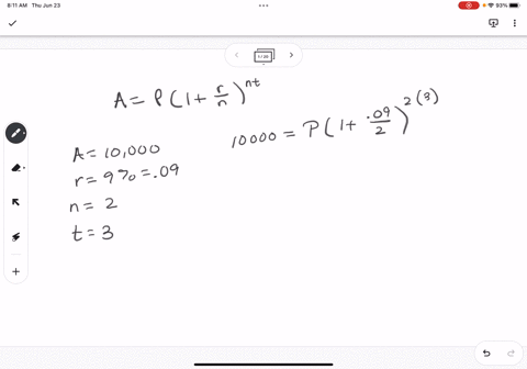 -1-points-details-sprecalc7-41061mi-ky-notes-askyour-teacher-practice-another-the-present-value-of-a-sum-of-money-is-the-amount-that-must-be-invested-now-at-given-rate-of-interest-produce-th-49966