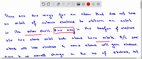 explain-the-general-rule-by-which-an-atom-can-be-listed-as-chemically-stable-an-unstable-to-react-with-another-atom-69717