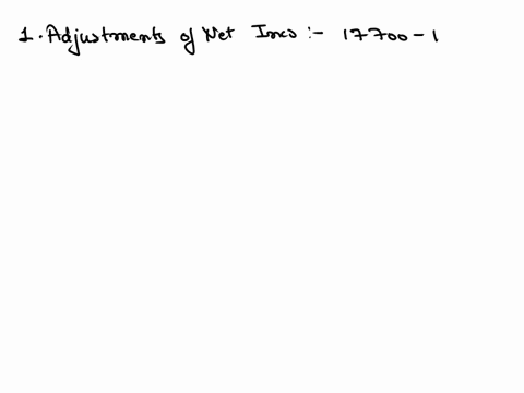alfonza-incorporated-presents-its-statement-of-cash-flows-using-the-indirect-method-the-following-accounts-and-corresponding-balances-were-drawn-from-the-companys-year-2-and-year-1-year-end-44729