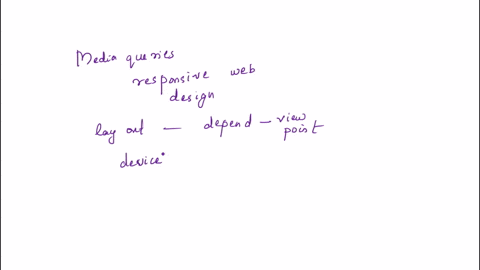 for-this-assignment-you-will-be-adding-two-media-queries-to-the-included-webpage-files-files-located-below-this-assignment-on-the-main-course-page-titled-index-html-file-so-that-it-will-adhe-19571