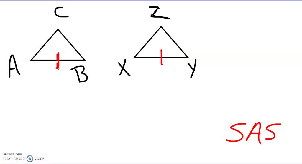 solved-what-else-would-need-to-be-congruent-to-show-that-abc-def-by-aas