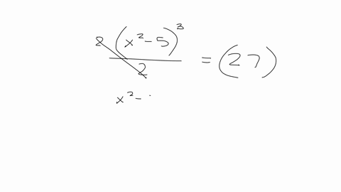 solve-the-equation-check-your-solutions-enter-your-answers-as-a-comma-separated-list-x2-532-27