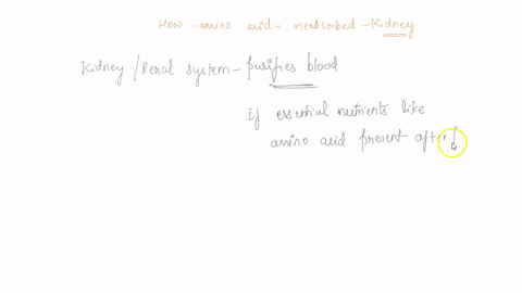 question-12-25-points-several-types-of-membrane-transport-occur-within-tubes-in-the-kidneys-here-are-three-examples-1-all-glucose-and-amino-acids-are-individually-transported-from-the-fluid-31906