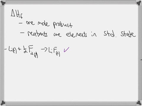 for-which-of-the-following-reactions-is-hrxn-equal-to-hf-of-the-productsyou-do-not-need-to-look-up-any-values-to-answer-this-question-check-all-that-apply-view-available-hints-check-all-that-32547
