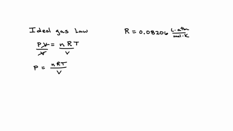 what-is-the-total-pressure-exerted-by-a-gaseous-mixture-that-consists-of-400-g-helium-and-100-g-of-nitrogen-in-a-480-liter-container-at-a-temperature-of-2882-k-726-atm-668-atm-126-atm-154-at-47154