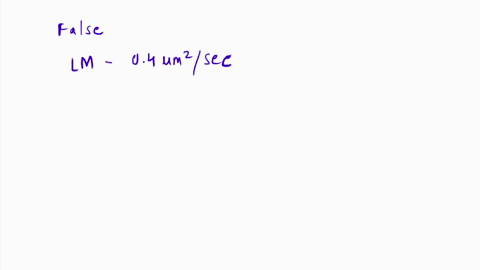 a-protein-molecule-in-a-membrane-can-move14-laterally-and-can-also-flip-from-one-surface-to-the-other-false-true-04635