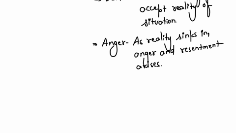 describe-the-following-stages-of-grief-and-dying-of-elisabeth-kubler-ross-theory-a-denial-b-anger-c-bargaining-d-depression-e-acceptance