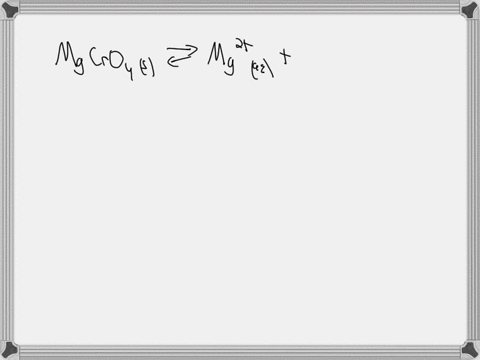 calculating-the-molar-solubility-the-solubility-of-substance-is-the-quantity-that-dissolves-to-form-saturated-solution-and-can-be-represented-by-the-solubility-product-expression-the-solubil-62427
