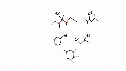 which-of-the-following-molecules-is-chiral-2