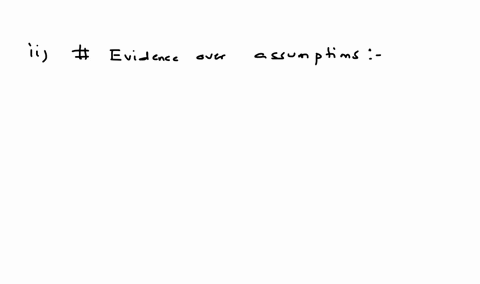 write-four-4-catchy-hashtags-about-scientific-attitudes-and-explain-each-for-2-3-sentences-by-relating-it-to-your-experiences-34625
