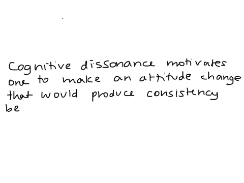 with-the-help-of-an-example-explain-how-cognitive-dissonance-leads-to-attitude-change-99217