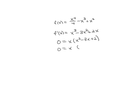 find-the-intervals-on-which-is-increasing-and-the-intervals-on-which-it-is-decreasing-fx-4-select-the-correct-choice-below-and-if-necessary-fill-in-the-answer-boxes-to-complete-your-choice-o-52354