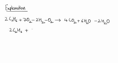 the-standard-enthalpy-change-of-three-combustion-reactions-is-given-below-in-kj-2chg-708-4co8-6h0-ah-2-3120-2hg-08-2h0-ah-3-572-chg-308-_-2c08-21l0-ai-1411-based-on-the-above-inlormation-cal-08751