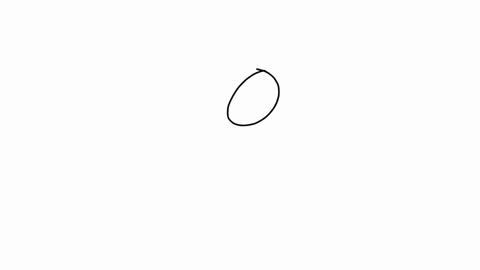 4-x-2-provide-a-counterexample-to-each-of-the-following-statements-every-geometric-figure-with-four-right-angles-is-a-square-if-a-real-number-is-not-positive-then-it-must-be-negative-for-eac-05274