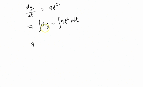 find-the-general-solution-of-the-differential-equation-and-check-the-result-by-differentiation-dydt-9t2-79127