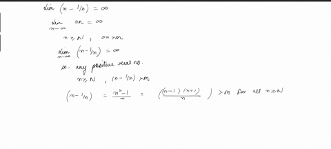 real-analysis-prove-that-lim-n-1n-infinity-by-using-the-defintion-88077