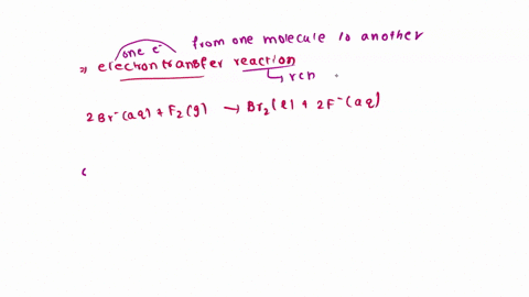 enter-electrons-as-e-use-smallest-possible-integer-coefficientsif-a-box-is-not-needed-leave-it-blankfor-the-following-electron-transfer-reaction2br-aq-f2g-br2l-2f-aq-the-oxidation-half-react-75995