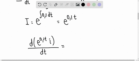 an-electromotive-force-etleftbeginarraylr120-0-leq-t-leq-20-0-t20endarrayright-is-applied-to-an-l-r-99855