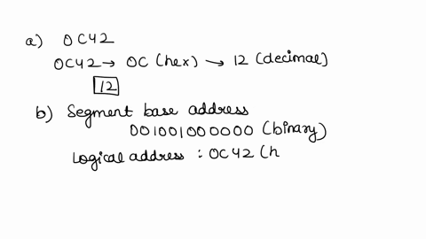 4-consider-a-byte-addressable-computer-system-with-a-16-bit-virtual-addresstotal-physical-memorv-size-4kbpage-size-is-256bytesthe-maximum-size-of-segment-is-1kbgiven-the-following-segment-ta-34857