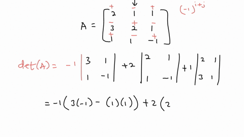 good-day-please-asist-with-cramers-rule-question
