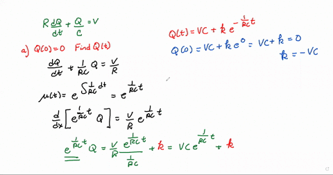 battery-see-figure-123-the-charge-qt-o-the-capacitor-satisfies-the-equations-r-42-8-v-dt-where-r-is-the-resistance-c-is-the-capacitance-and-v-is-the-constant-voltage-supplied-by-the-battery_-99847