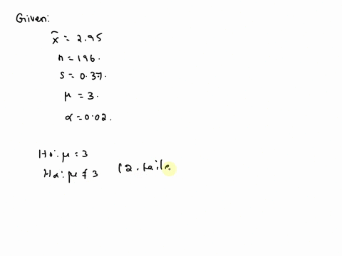 manufacturer-must-test-that-his-bolts-are-300-cm-long-when-they-come-off-the-assembly-_-line-he-must-recalibrate-his-machines-if-the-bolts-are-too-long-or-too-short-after-sampling-196-random-12213