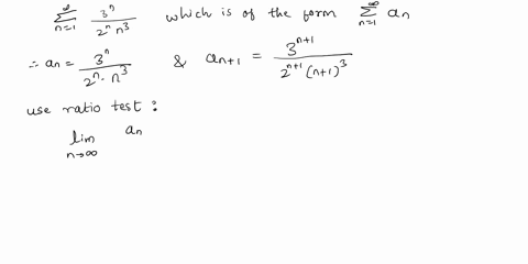 3-let-the-series-znl-be-given-which-of-the-following-isfalse-for-the-divergence-of-this-series-2n-n3-divergent-by-nth-term-test-b-divergent-by-ratio-test-divergent-by-root-test-3-divergent-b-94427