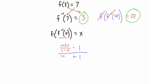 4-suppose-that-f3-7-find-f-1-7-and-ff-1-10-5-verify-that-fx-x-1-x-2-and-gx-1-2x-1-x-are-inverses-6-find-the-inverse-function-to-fx-x-1-x-3-05687