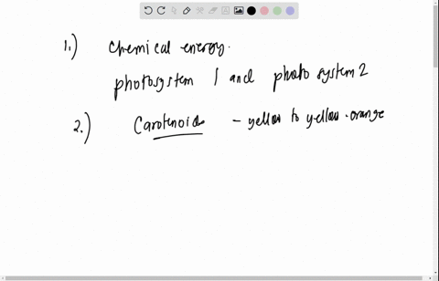 do-1-how-are-plant-pigments-involved-in-photosynthesis2-why-is-it-beneficial-to-have-several-different-plant-pigments-involved-in-photosynthesis5-phenol-red-a-ph-indicator-turn-yellow-indica-61116