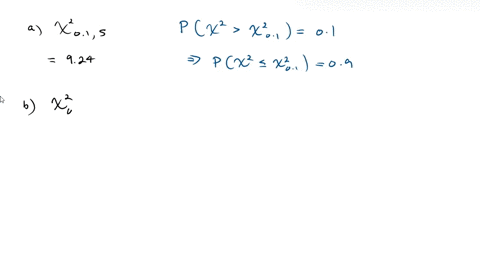 determine-the-values-of-the-following-quantities-round-your-answers-to-two-decimal-places-a-button-hyperlink-to-the-salt-program-that-reads-use-salt-a-201-5-b-201-30-c-2001-30-d-20005-30-e-2-35022