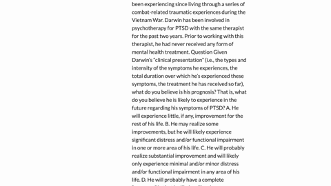 darwin-has-been-diagnosed-with-post-traumatic-stress-disorder-ptsd-due-to-symptoms-he-has-been-experiencing-since-living-through-a-series-of-combat-related-traumatic-experiences-during-the-v-71602