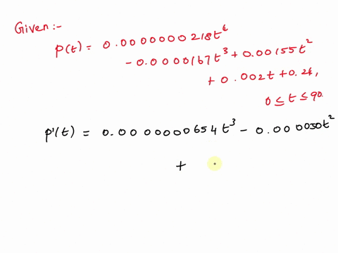 homework-section-24-homework-a60-dal-1-cemehta-aon-12-ptx-caarnn-hud-bus-econ-101-gc-ccodd-rhrloditln-lm4-tett-r5ie-o-cnoonal-nonolan-clec-of-ote-innemeedbteecen-et-ndneleteninia-tuleu-d-eud-56054