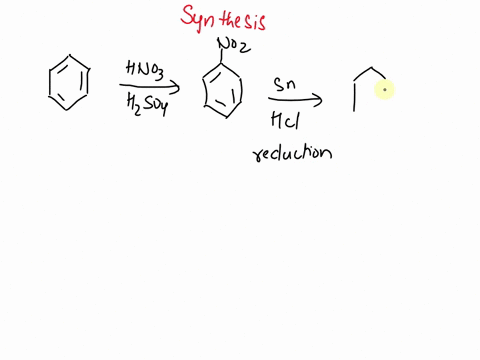 provide-an-efficient-synthesis-of-the-following-from-benzene-br-90658