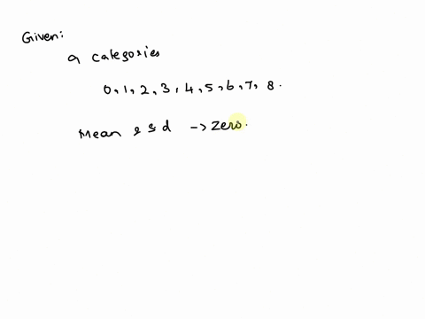 even-though-the-index-of-qualitative-variation-is-design-to-be-used-with-nominal-data-it-can-be-used-with-ratio-data-as-well-lets-consider-the-variable-number-of-siblings-lets-assume-that-th-41215