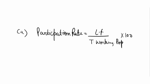 suppose-the-unemployment-rate-is-6-the-total-working-age-population-is-120-million-and-the-number-of-unemployed-is-35-million-determine-a-the-participation-rate-b-the-size-of-the-labor-force-c-the-n-2