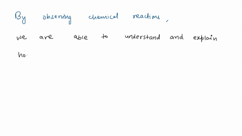 what-do-you-think-are-the-importance-of-chemical-reactions-in-our-daily-life-65537