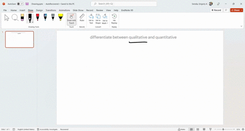 differentiate-between-qualitative-and-quantitative