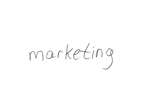 is-the-process-of-creating-and-delivering-desired-goods-and-services-to-customers-and-involves-all-of-the-activities-associated-with-winning-and-retaining-loyal-customers-a-personal-selling-b-marketin