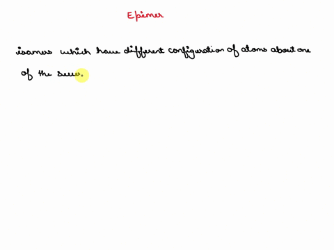 what-sugar-is-the-c-4-epimer-of-l-ribose-just-the-name-90662