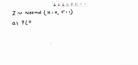 modified-exercise-33-2-from-textbook-if-z-is-n01-find-a-p0-z-078-6-p246-z-0-p231-z-065-8-fzz-pzi-2-92746