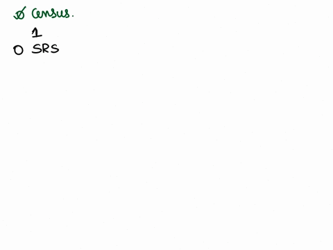 identify-the-sampling-technique-used-for-the-following-study-poll-each-member-of-the-group-you-wish-to-study-answer2points-o-census-o-simple-random-sampling-o-stratified-sampling-oclustersam-75222