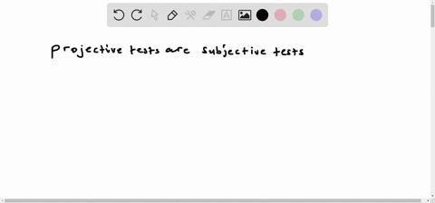question-102-pts-projective-tests-are-_____-test-formats-because-the-stimuli-for-these-tests-are-ambiguous-pictures-group-of-answer-choices-objective-projective-essay-subjective-47703