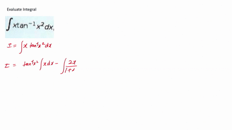 evaluate-each-of-the-following-indefinite-step-by-step-solution-10_-integrals-show-and-justify-points-each-1-fxtan-xdx-use-traditional-method-of-integration-by-parts-2-fxsinz-xdxuse-tabulr-m-42997