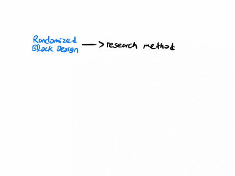 what-is-a-randomized-block-design-and-an-example